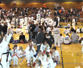 karate tournament 010.jpg